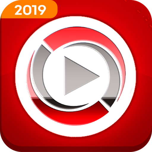 PelisHD - Peliculas y Series