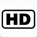 Pelis HD TV