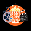 PelisMax - Peliculas y Series Gratis HD