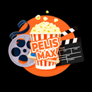 APK PelisMax - Peliculas y Series Gratis HD