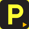 Pelis MAX APK