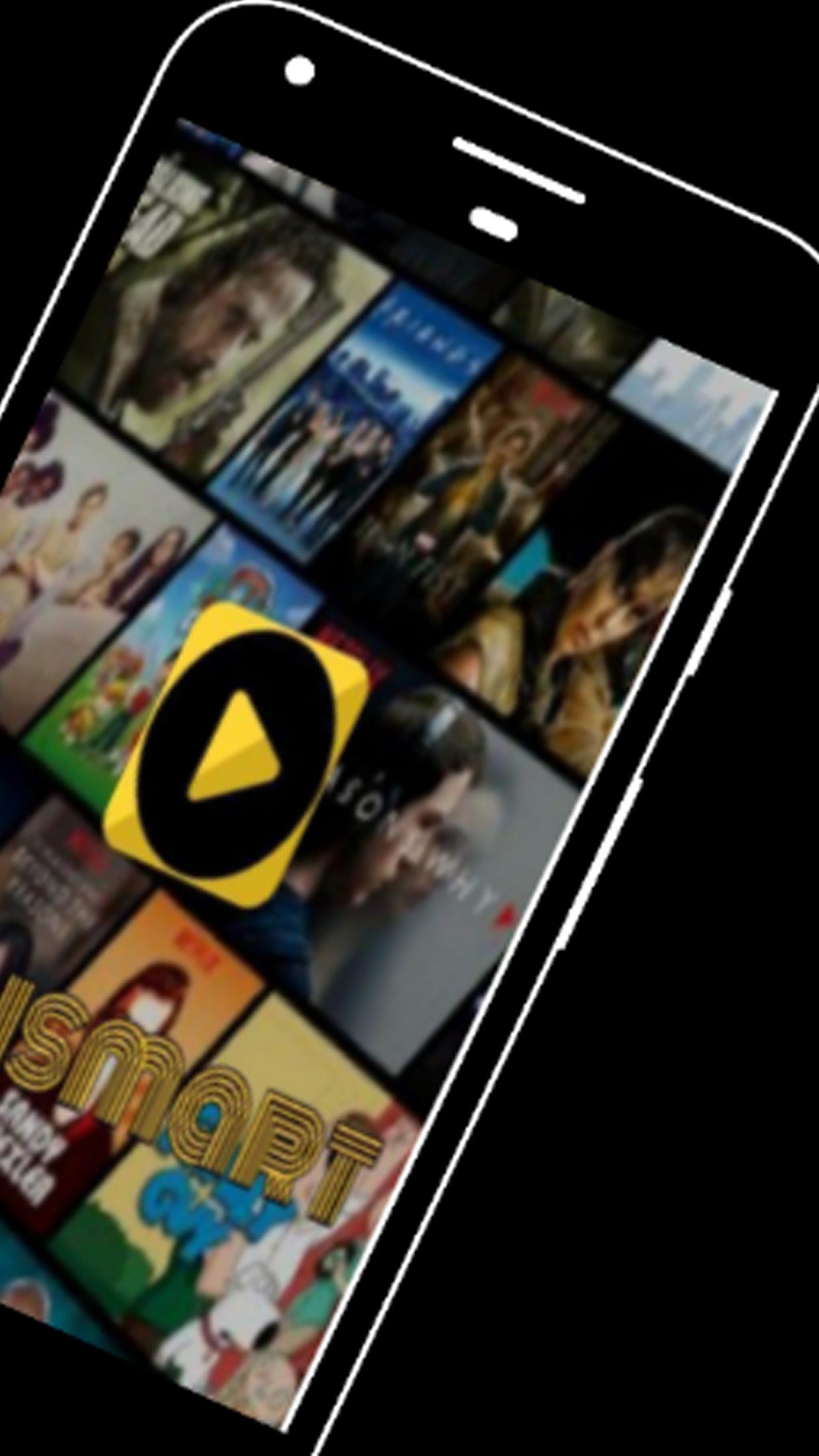 Descarga de APK de Pelismart para Android