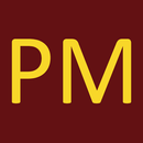 PelisMart APK