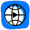 PelisMundo APK