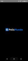 PelisMundo 截图 1