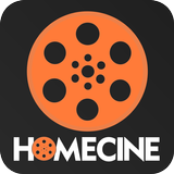 Play! HomeCine-icoon