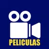 Pelis24 - Peliculas y Series Gratis HD Apk Download for Android- Latest  version 1.4- com.pelis24hd.peliculasyserieshd