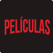 Peliculas de Netfix Gratis