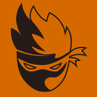 PelisNinja icon