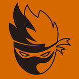 PelisNinja: Peliculas y Series