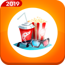 Pelis Smart HD - Peliculas y Series APK