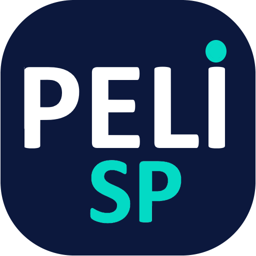 PeliSP