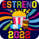 PelisPopTv En Estreno 2022 APK