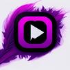 Pelispanda -peliculas y series APK