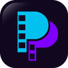 Pelispedia + APK