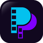 Pelispedia ikon