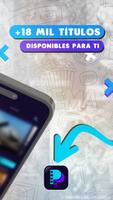 Pelispedia screenshot 1
