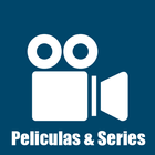 PelisPlus - Series y Peliculas icono