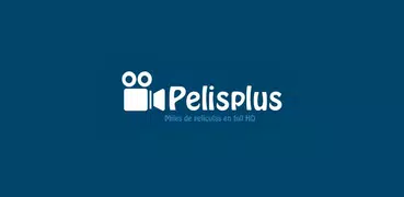 PelisPlus App
