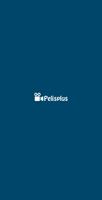 PelisPlus App โปสเตอร์