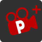 PelisPlus Oficial - Guide アイコン