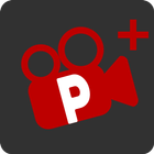 ikon PelisPlus Oficial - Guide