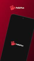 PelisPlus Oficial - Guide スクリーンショット 1