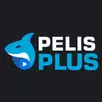 PelisPlus - Series de película APK