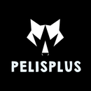 Pelisplus APK