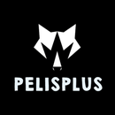 Pelisplus aplikacja