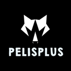 Pelisplus-icoon
