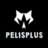 Pelisplus آئیکن