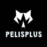 Pelisplus