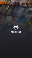 Pelisplus-poster