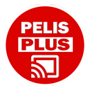 PelisPLUS Chromecast 2022 APK