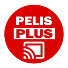PelisPLUS Chromecast 2022 biểu tượng