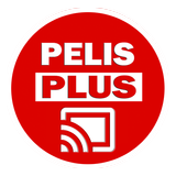 PelisPLUS Chromecast 2022