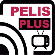 Descarga de APK de PelisPlus Chromecast para Android