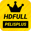 PelisPLUS En Estreno 2022