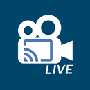Pelisplus Peliculas Online Gratis APK