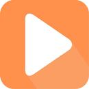 PelisPlus Max Advice TV Box APK