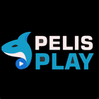 Icona PelisPlay - ver la película