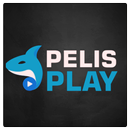 PelisPlay - play la película APK