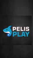 PelisPlay Screenshot 3