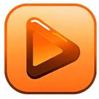 PelisPlay icon