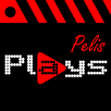 PelisPlays APK