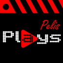 PelisPlays APK
