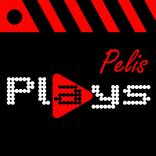 PelisPlays