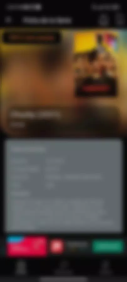 PelisPlay APK