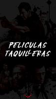 Películas Taquilleras স্ক্রিনশট 1